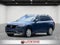 2018 Volvo XC90 T6 Momentum