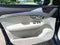 2018 Volvo XC90 T6 Momentum