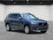 2018 Volvo XC90 T6 Momentum