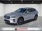 2022 Volvo XC60 B5 Inscription