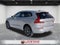 2022 Volvo XC60 B5 Inscription
