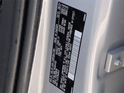 2022 Volvo XC60 B5 Inscription