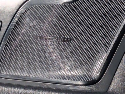 2022 Volvo XC60 B5 Inscription