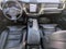 2022 Volvo XC60 B5 Inscription