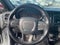 2021 Dodge Durango SXT
