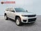 2021 Jeep Grand Cherokee L Laredo