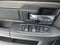 2017 RAM 1500 Night