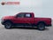 2017 RAM 1500 Rebel