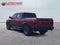 2017 RAM 1500 Rebel