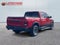2017 RAM 1500 Rebel