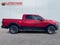2017 RAM 1500 Rebel