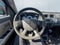 2007 Dodge Dakota SLT