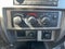 2007 Dodge Dakota SLT
