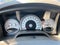2007 Dodge Dakota SLT