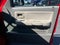 2007 Dodge Dakota SLT
