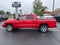 2007 Dodge Dakota SLT