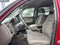 2007 Dodge Dakota SLT