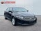 2017 Ford Taurus SE