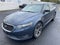 2016 Ford Taurus SHO