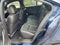 2016 Ford Taurus SHO