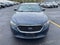 2016 Ford Taurus SHO