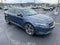 2016 Ford Taurus SHO