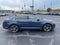 2016 Ford Taurus SHO