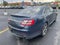 2016 Ford Taurus SHO