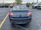 2016 Ford Taurus SHO