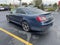 2016 Ford Taurus SHO