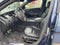 2016 Ford Taurus SHO