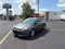 2012 Ford Focus Titanium
