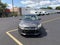 2012 Ford Focus Titanium