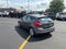 2012 Ford Focus Titanium
