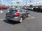 2012 Ford Focus Titanium