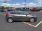 2012 Ford Focus Titanium