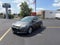 2012 Ford Focus Titanium