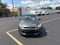 2012 Ford Focus Titanium