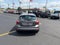 2012 Ford Focus Titanium