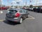 2012 Ford Focus Titanium
