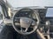 2024 Ford Transit-350 XLT PASSENGER VAN