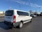 2024 Ford Transit-350 XLT PASSENGER VAN