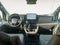 2024 Ford Transit-350 XLT PASSENGER VAN