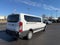 2024 Ford Transit-350 XLT PASSENGER VAN