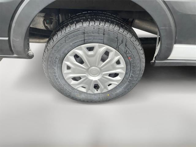 2024 Ford Transit-350 XLT Passenger Van