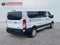 2024 Ford Transit-350 XLT Passenger Van