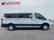 2024 Ford Transit-350 XLT Passenger Van
