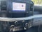 2025 Ford F-550SD XL DRW