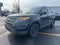 2014 Ford Explorer Base