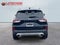 2021 Ford Escape S